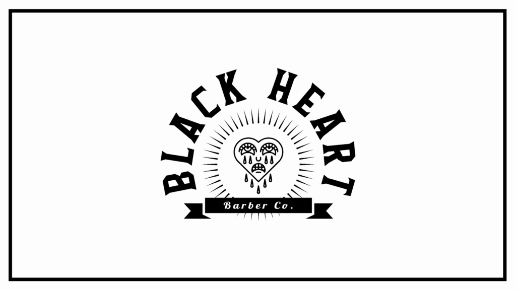 black-heart-barber-company