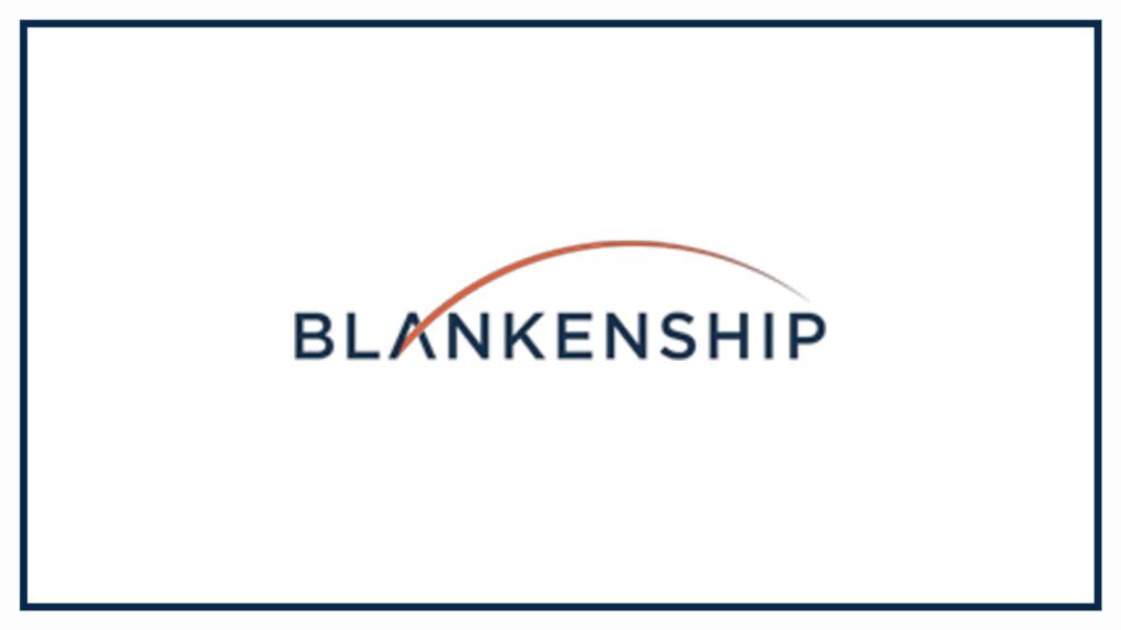 blankenship-cpa-group-pllc