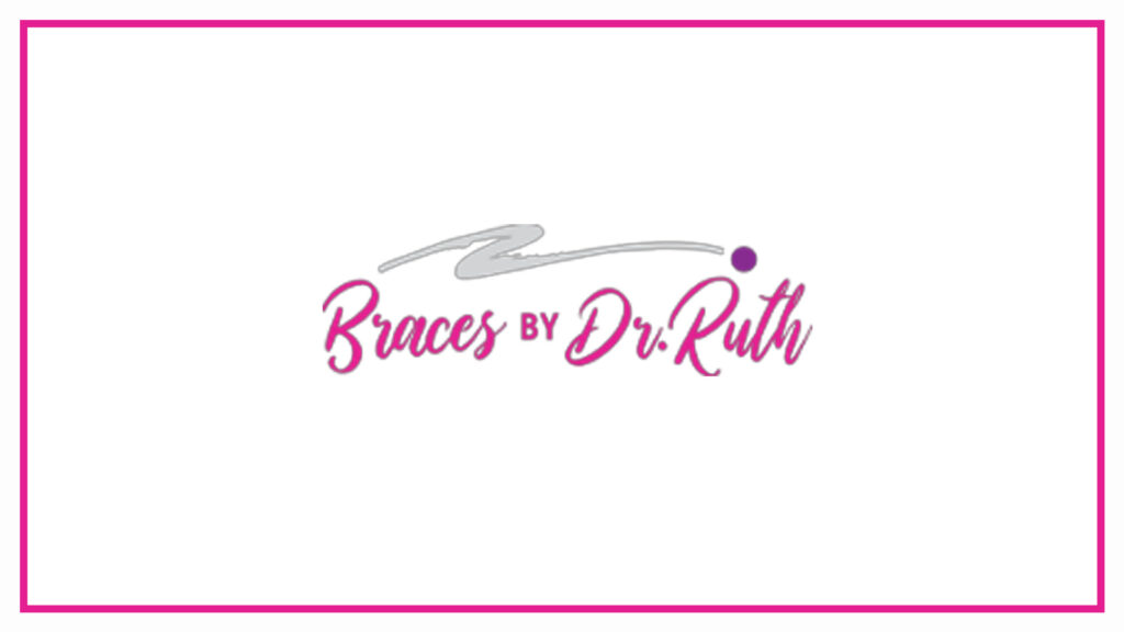 braces-by-dr-ruth-logo