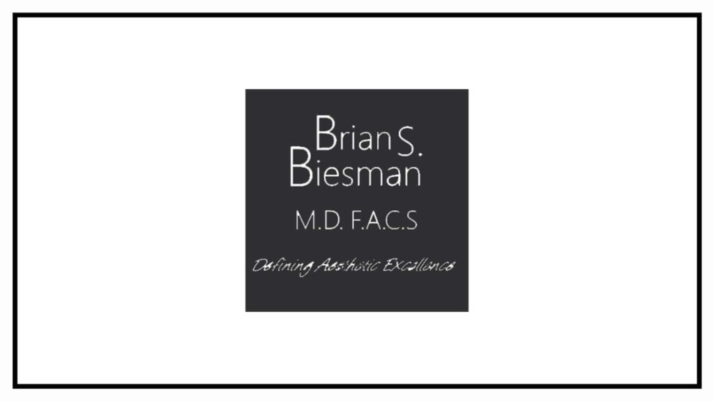 brian-s-biesman-m-d