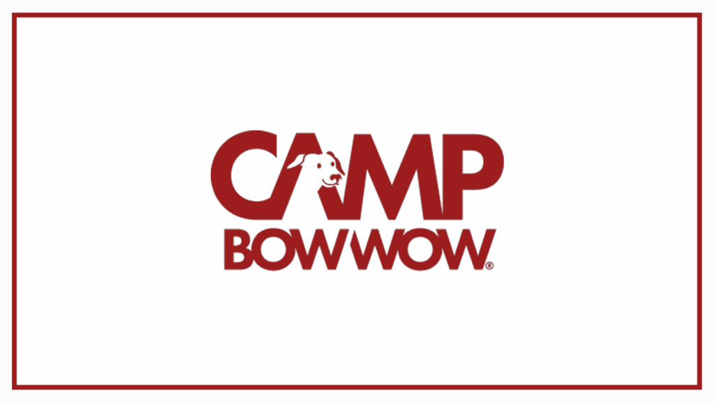 camp-bow-wow-nashville-downtown