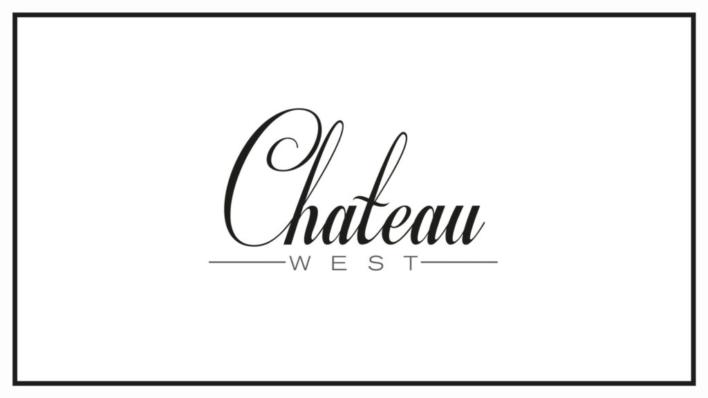 chateau-west-logo