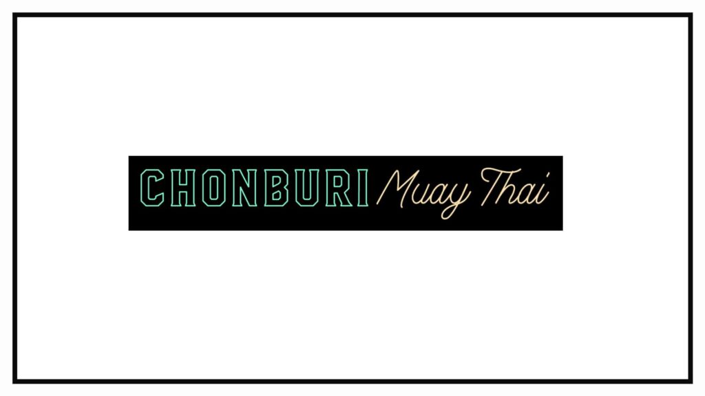 chonburi-muay-thai