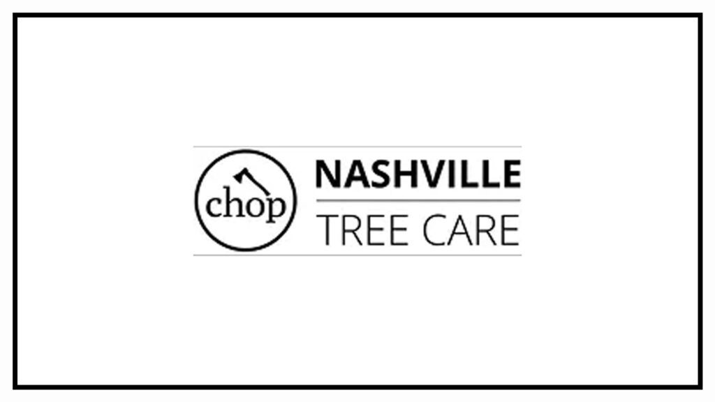 chop-nashville-logo