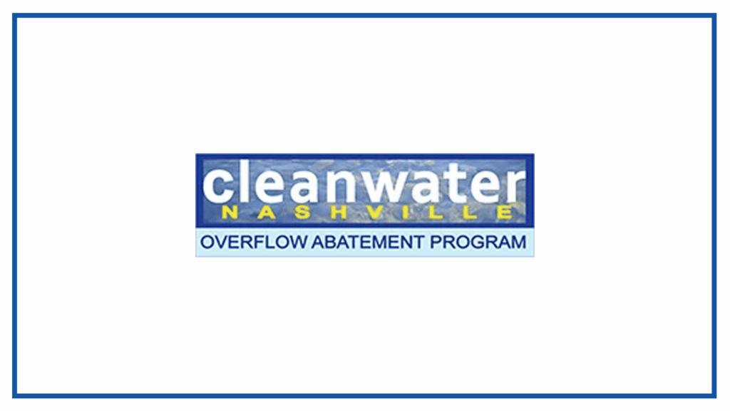 clean-water-nashville