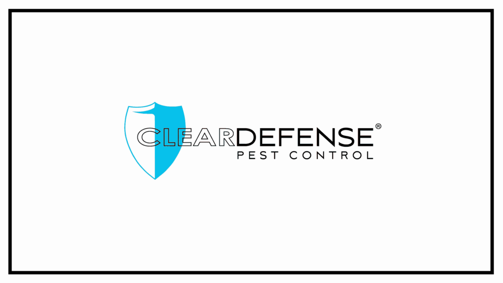 cleardefense-pest-control