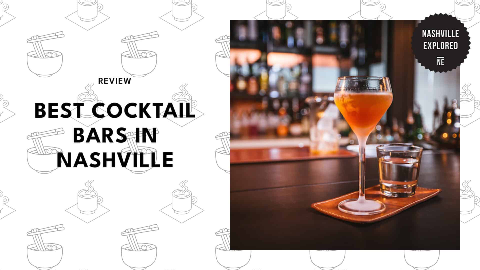cocktail-bars-in-nashville