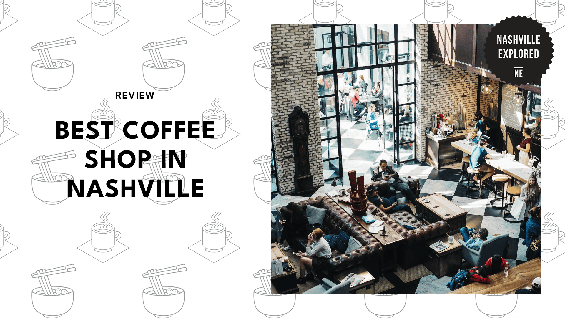 coffee-shops-in-nashville