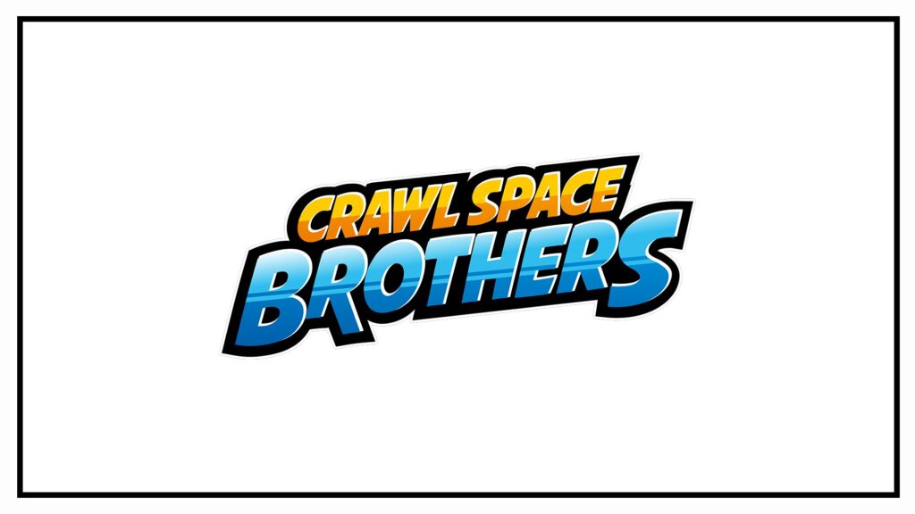 crawl-space-brothers-logo