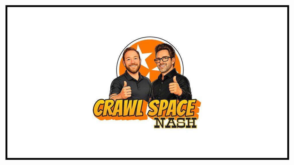 crawl-space-nash-logo