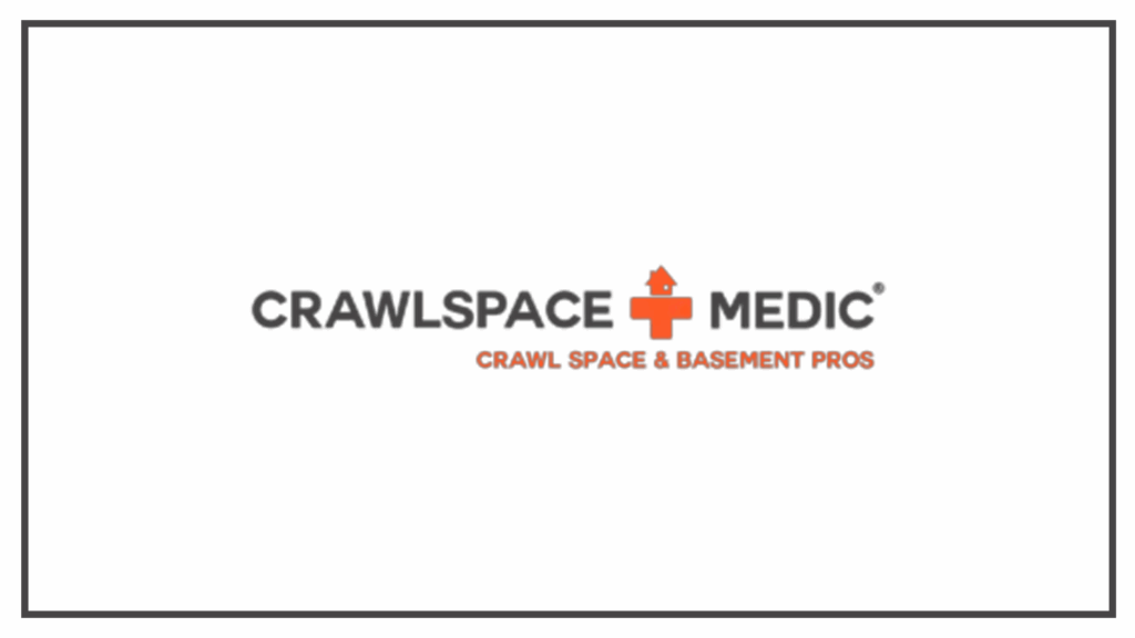 crawlspace-medic-of-nashville-logo