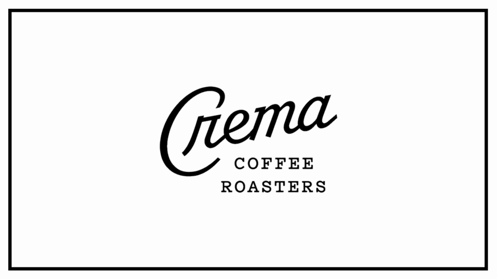 crema-coffee-roasters