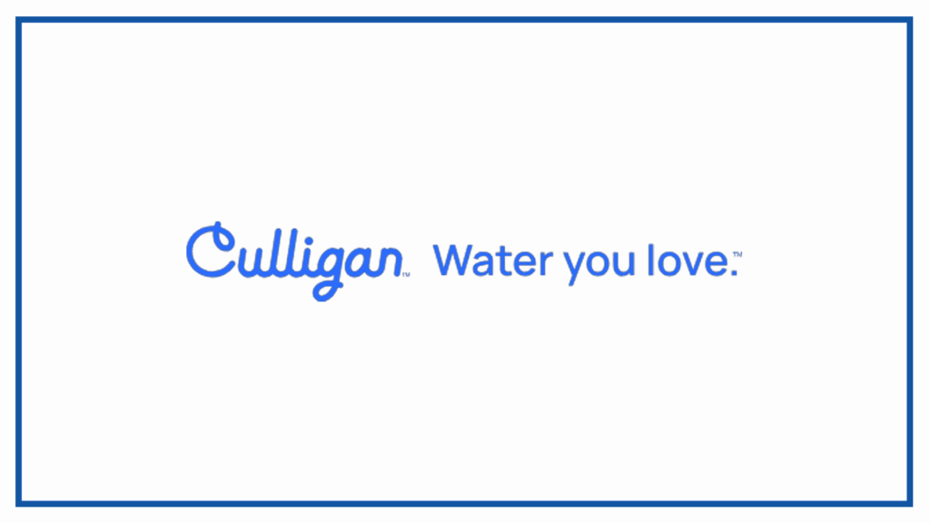 culligan-of-nashville