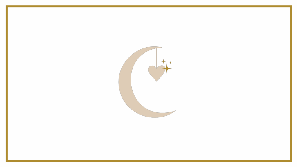 cultivate-acupuncture-center-for-women-logo
