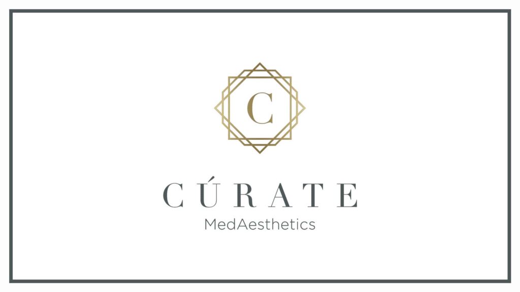 curate-medaesthetics-formerly-ideal-image-nashville