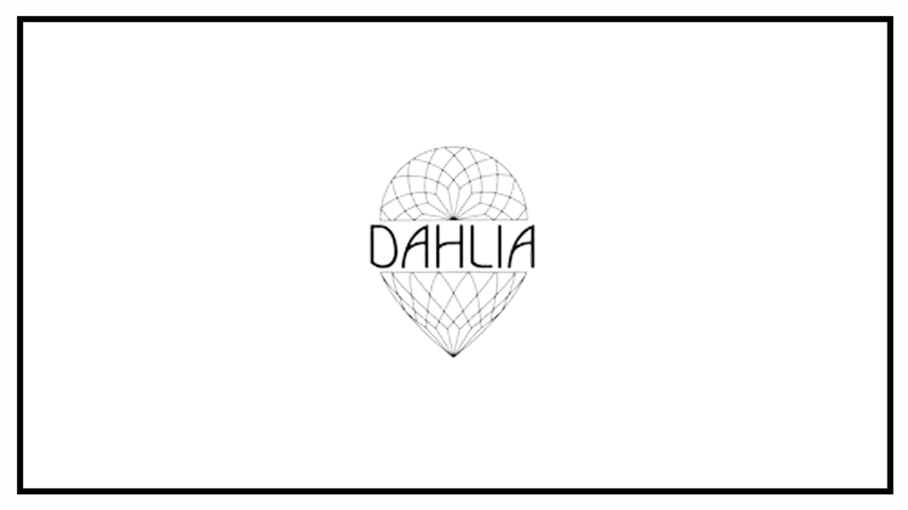 dahlia-fine-jewelry-body-piercing-logo