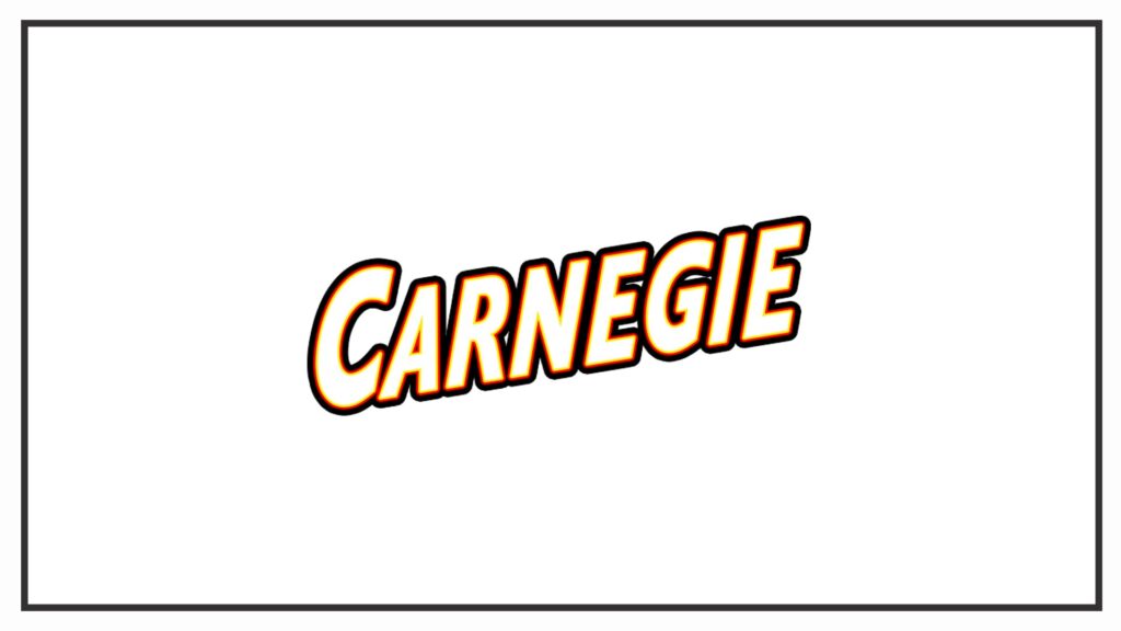 dean-carnegie-magician-logo