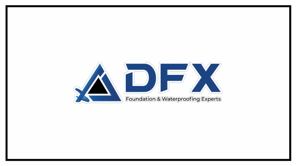 dfx-foundation-waterproofing-experts-logo