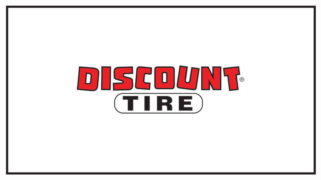 discount-tire-logo