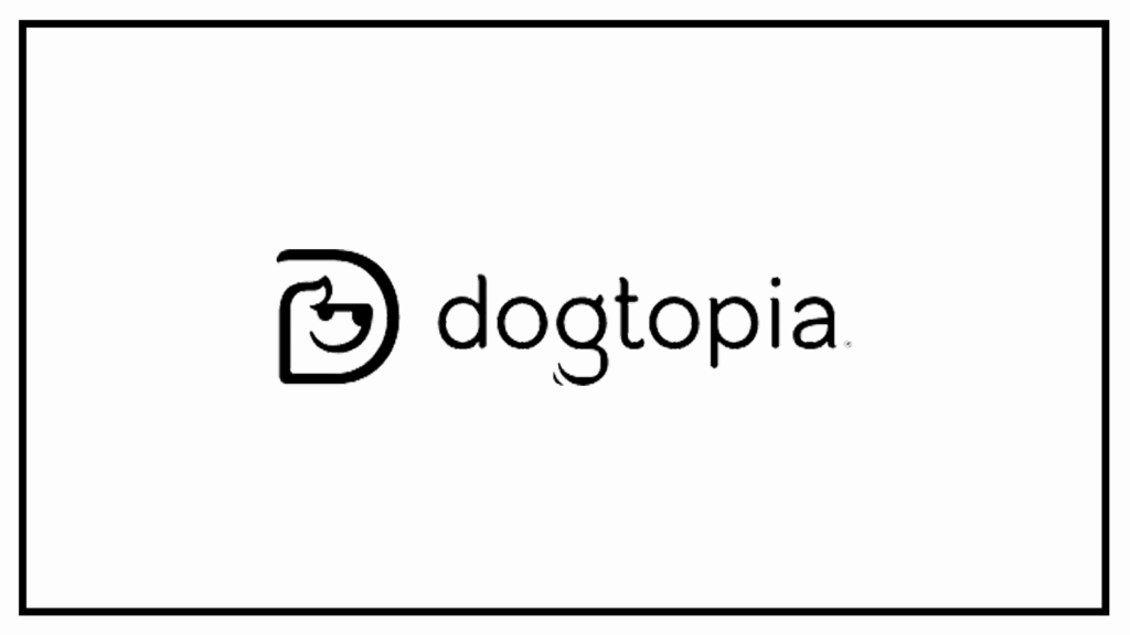 dogtopia-of-8th-avenue-nashville