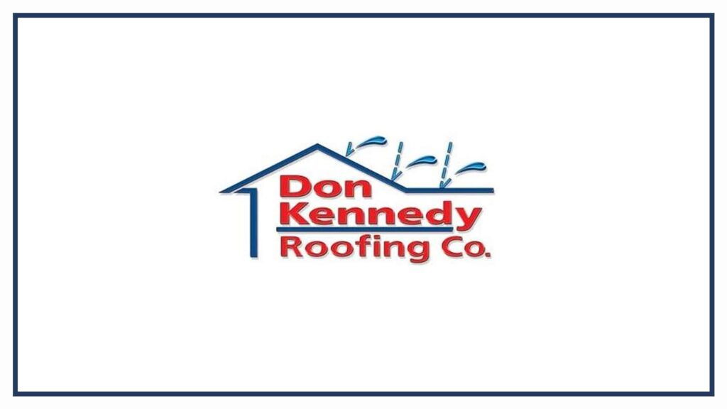 don-kennedy-roofing