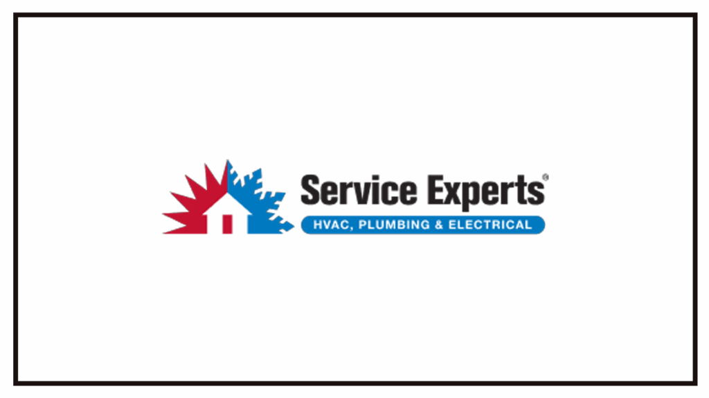 donelson-air-service-experts-logo