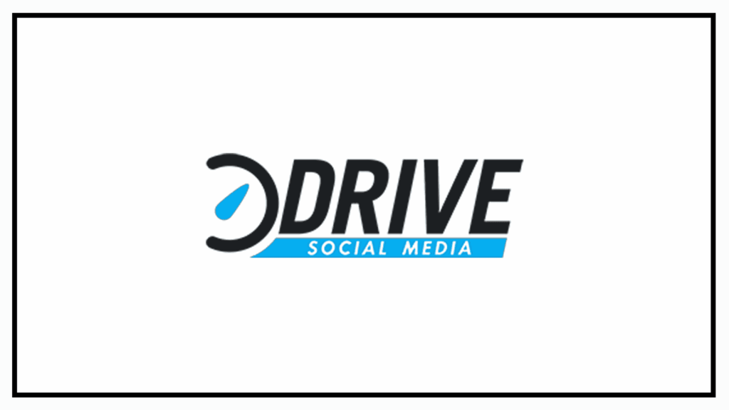 drive-social-media