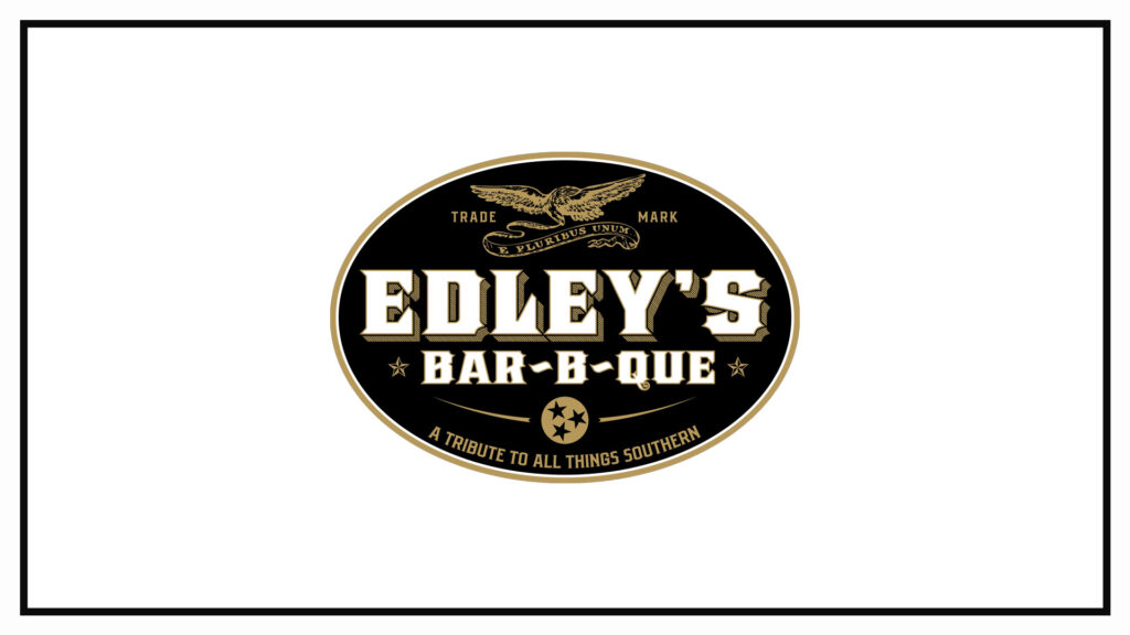 edleys-bar-b-que-logo