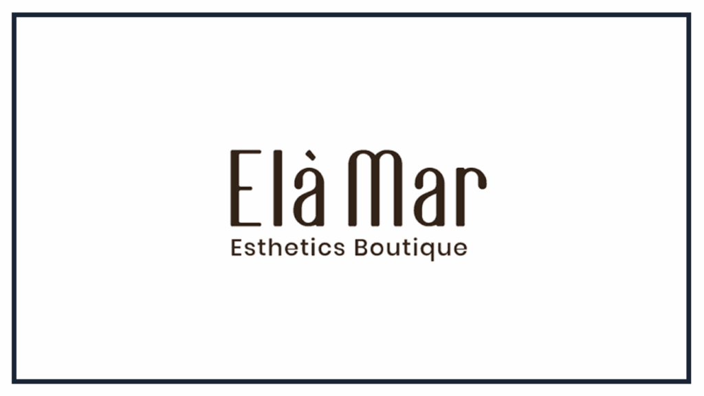 elamar