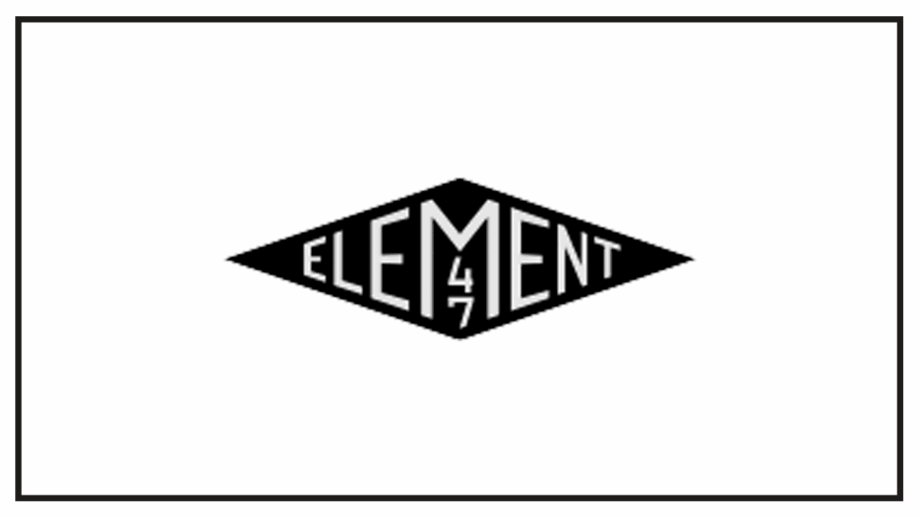 element-47