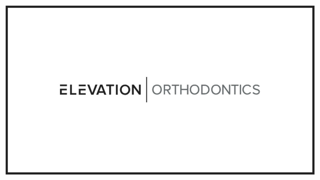 elevation-orthodontics-nashville-logo