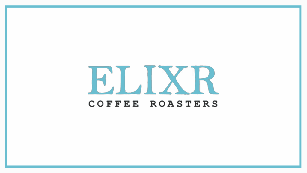 elixr-coffee-roasters