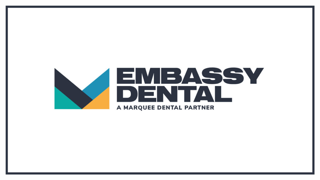 embassy-dentals-logo