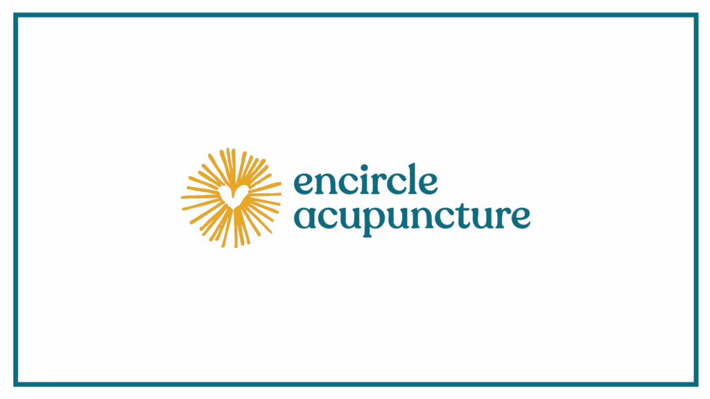 encircle-acupuncture-logo