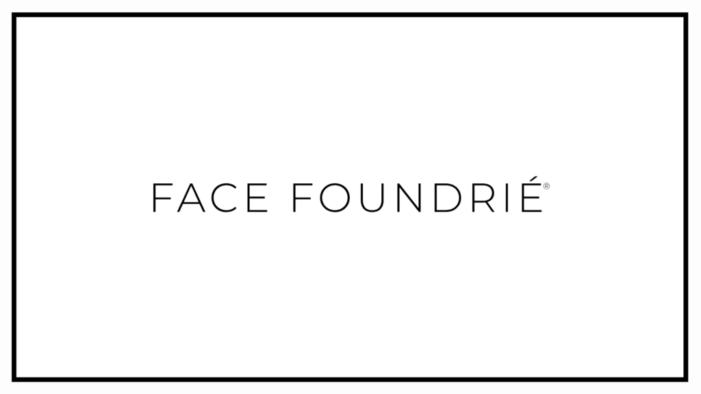 face-foundrie-nashville
