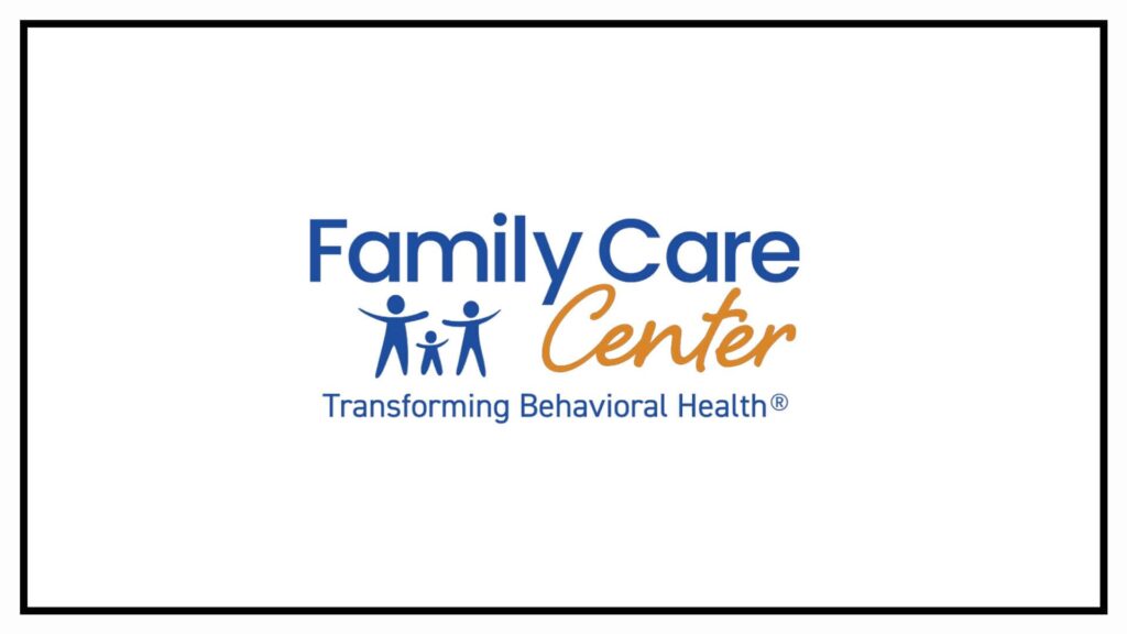 family-care-center-midtown-nashville