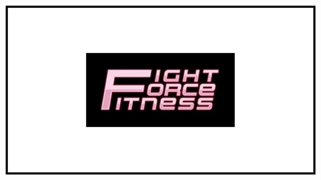 fight-force-fitness