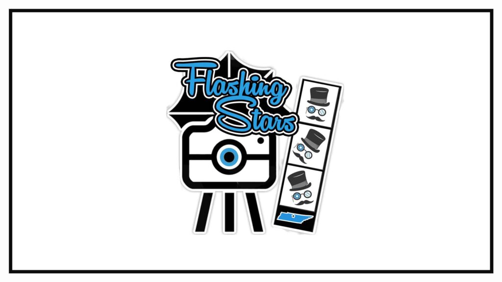 flashing-stars-photo-booth