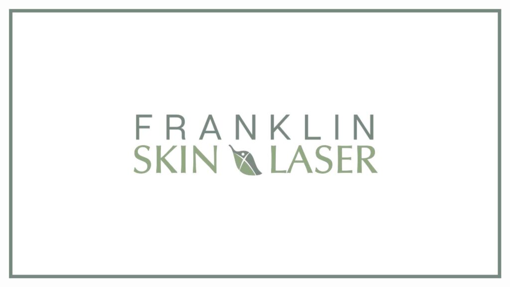 franklin-skin-and-laser