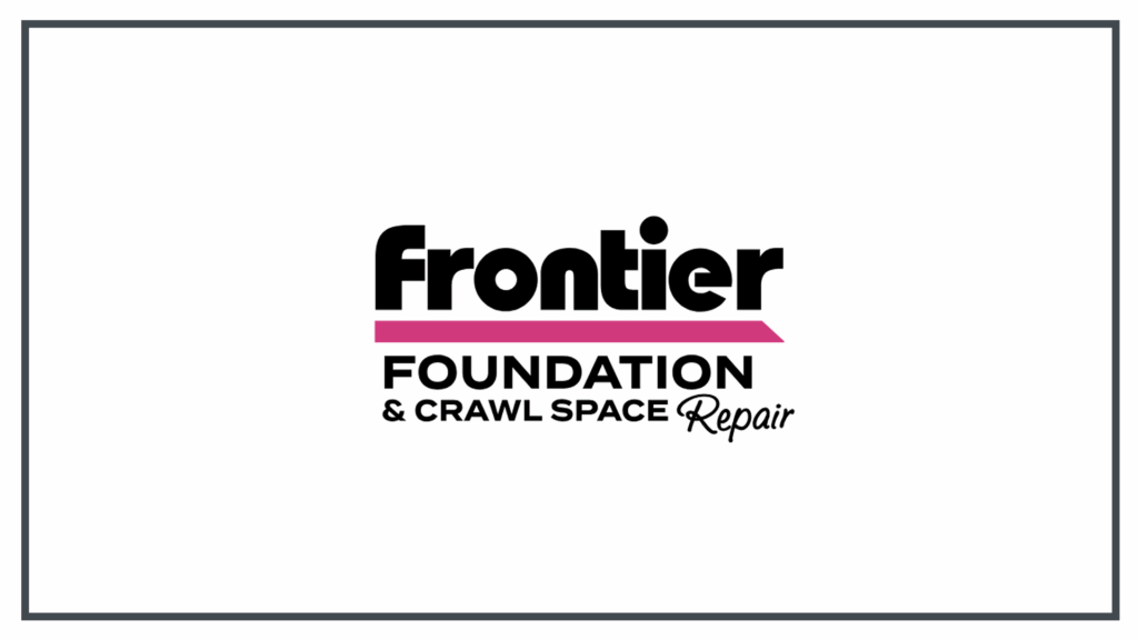 frontier-foundation-crawl-space-repair-logo