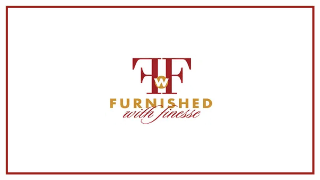 furnished-with-finesse-logo