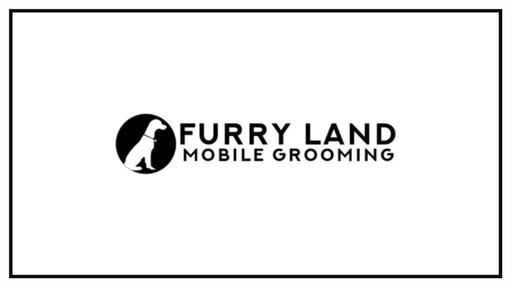 furry-land-nashville