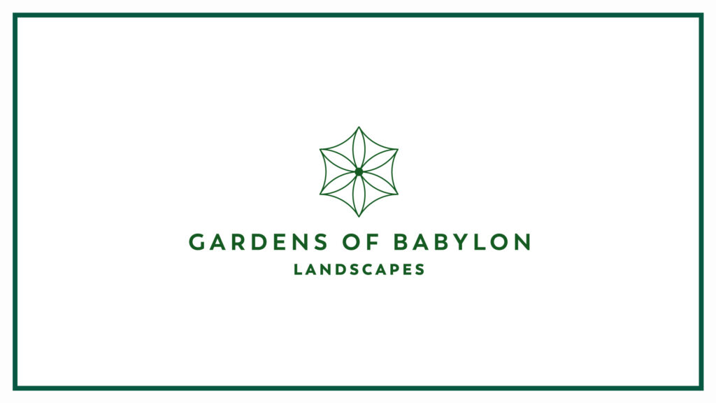 gardens-of-babylon-landscapes-logo
