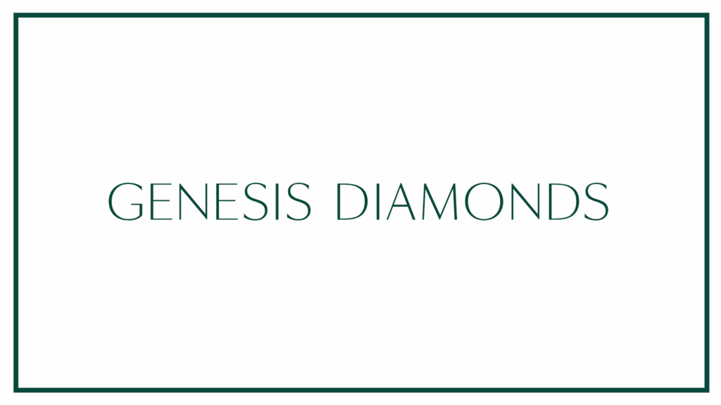 genesis-diamonds-logo
