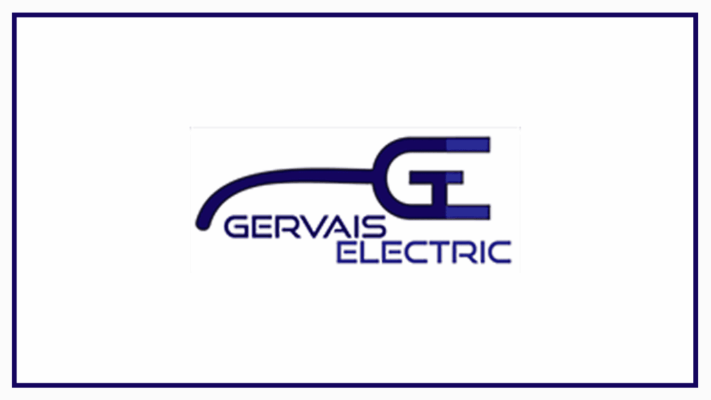 gervais-electric-inc