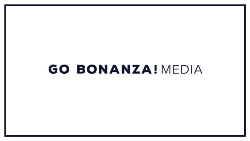 go-bonanza-media