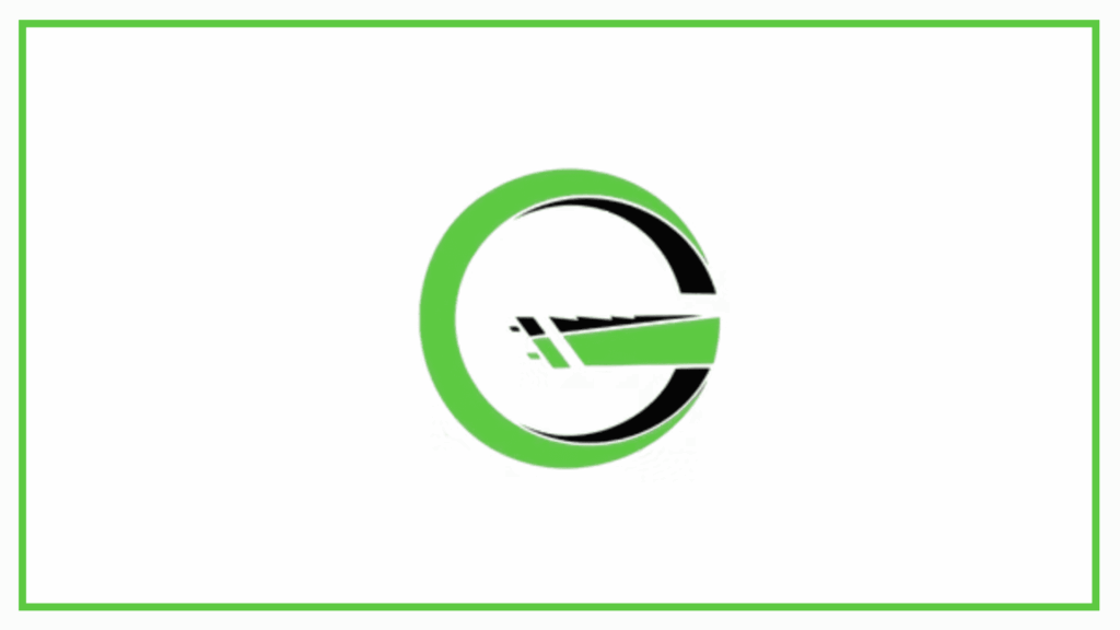 greenway-electric-of-nashville