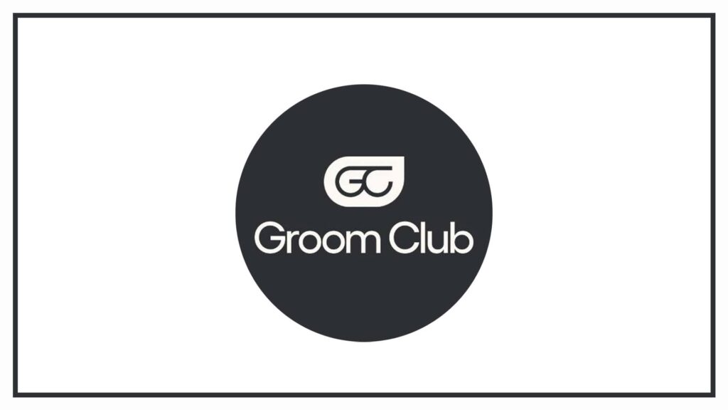 groom-club