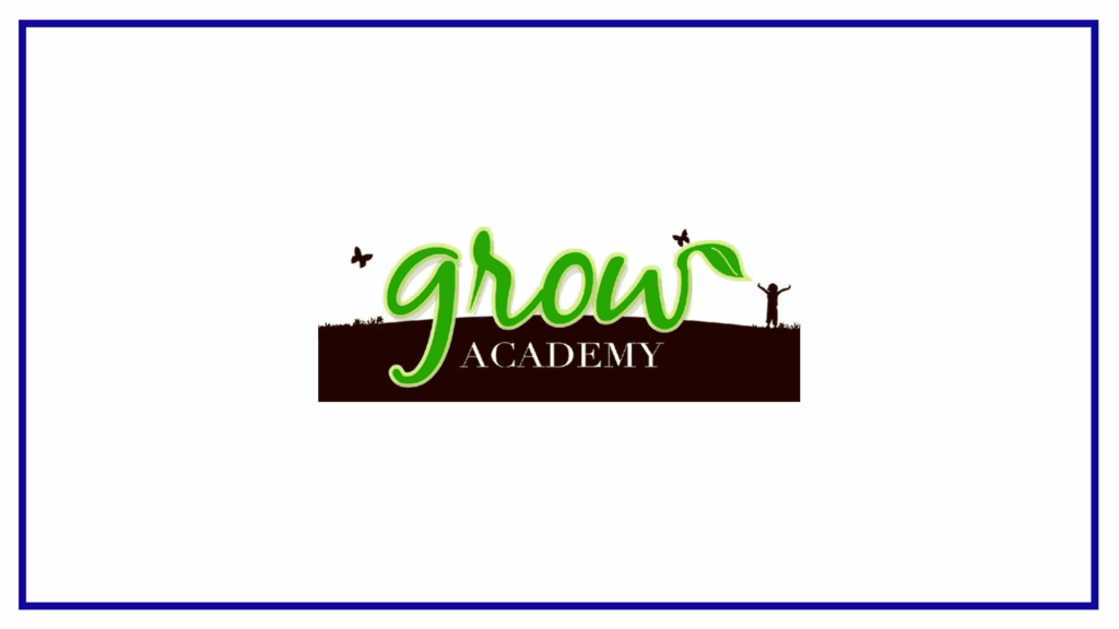 grow-academy