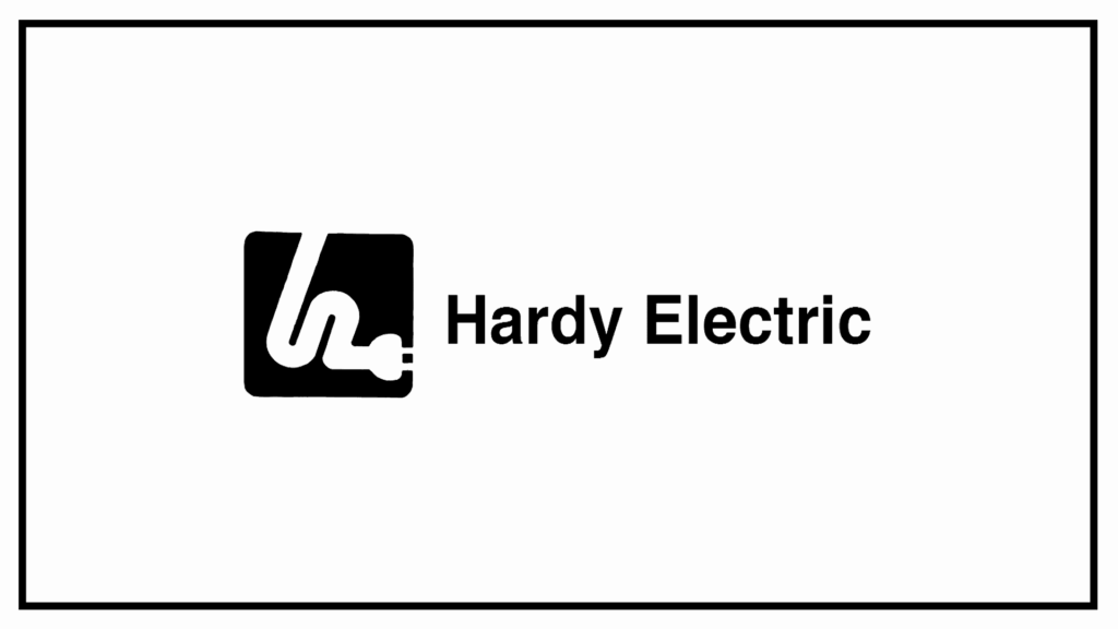 hardy-electric